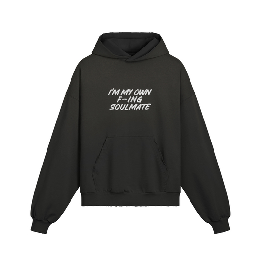 0-YDZ-Front Side