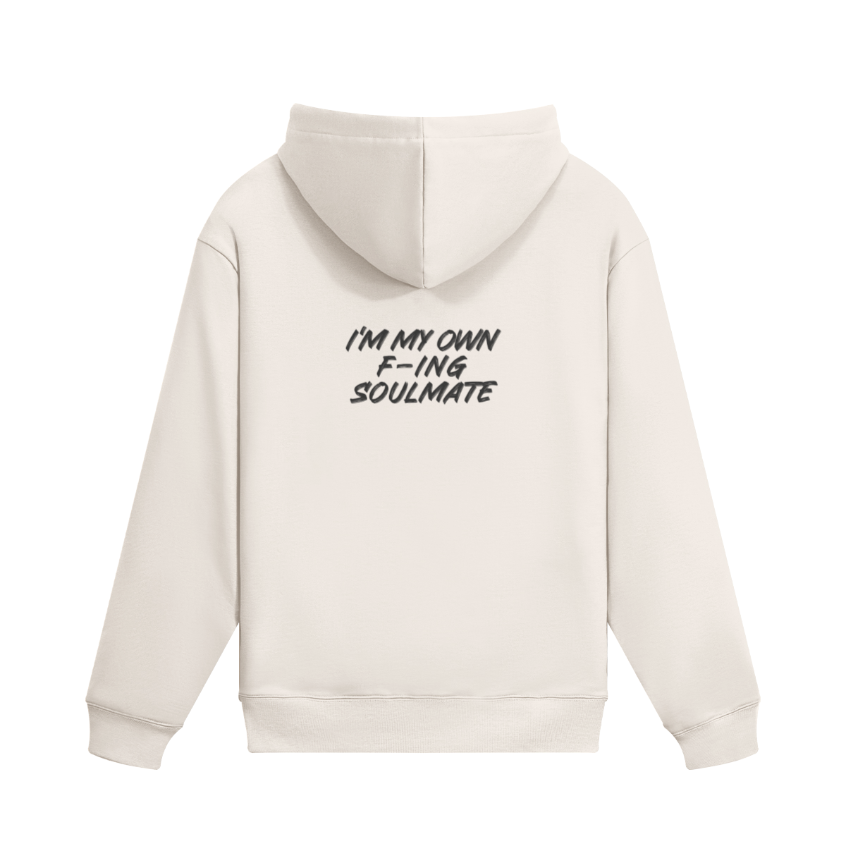 0-YEV-Back Side