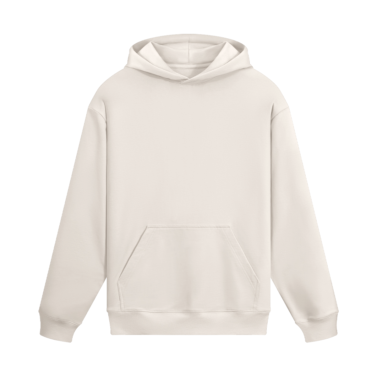 0-YEV-Front Side